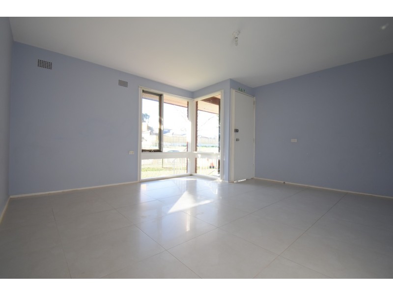 56 Bunker Parade, Bonnyrigg NSW 2177