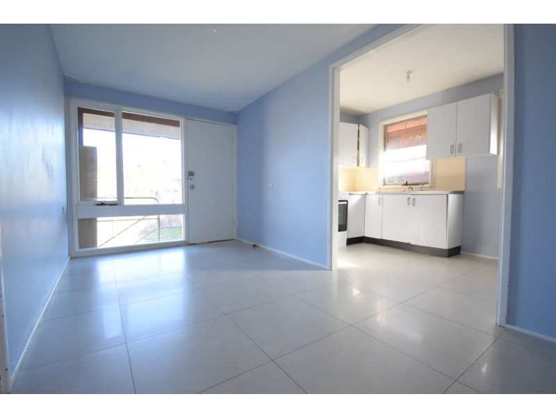 56 Bunker Parade, Bonnyrigg NSW 2177