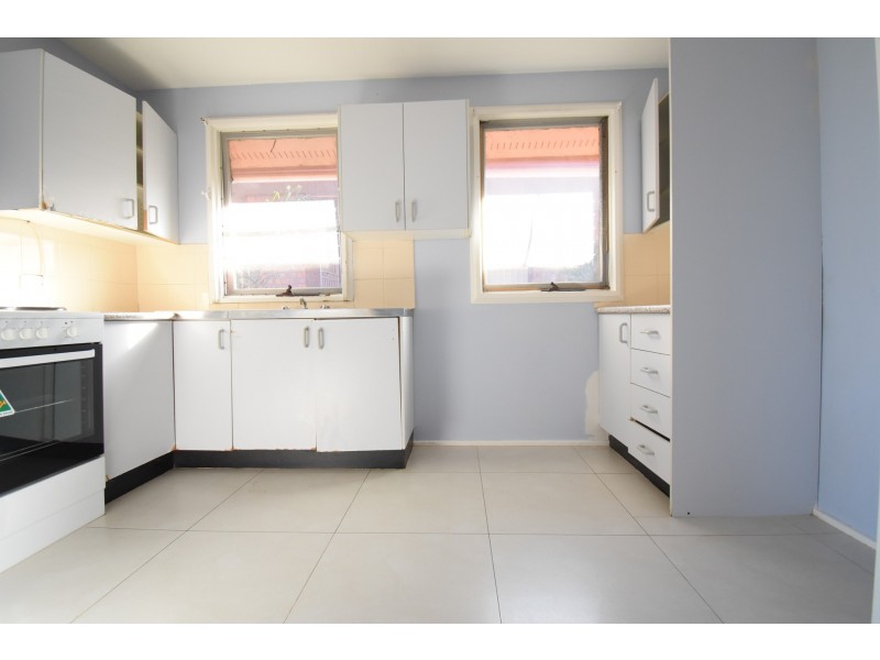 56 Bunker Parade, Bonnyrigg NSW 2177