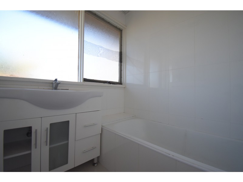 56 Bunker Parade, Bonnyrigg NSW 2177