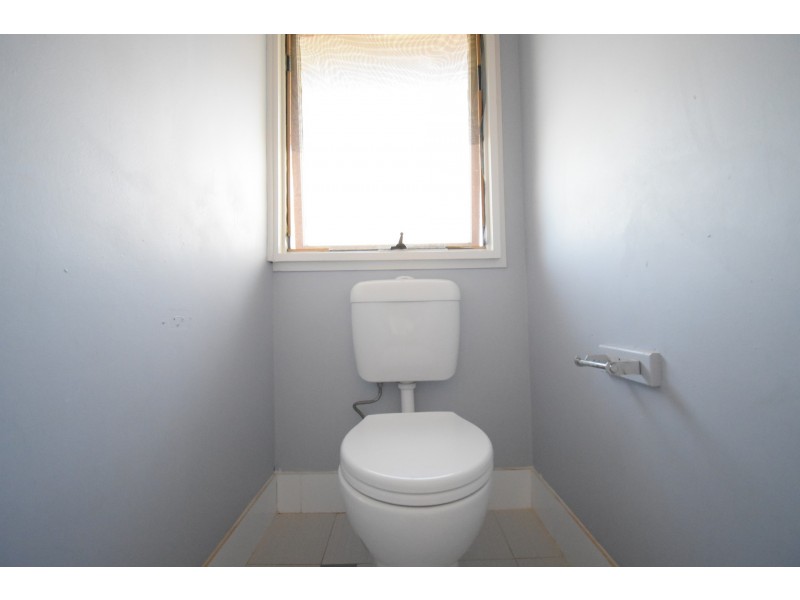 56 Bunker Parade, Bonnyrigg NSW 2177