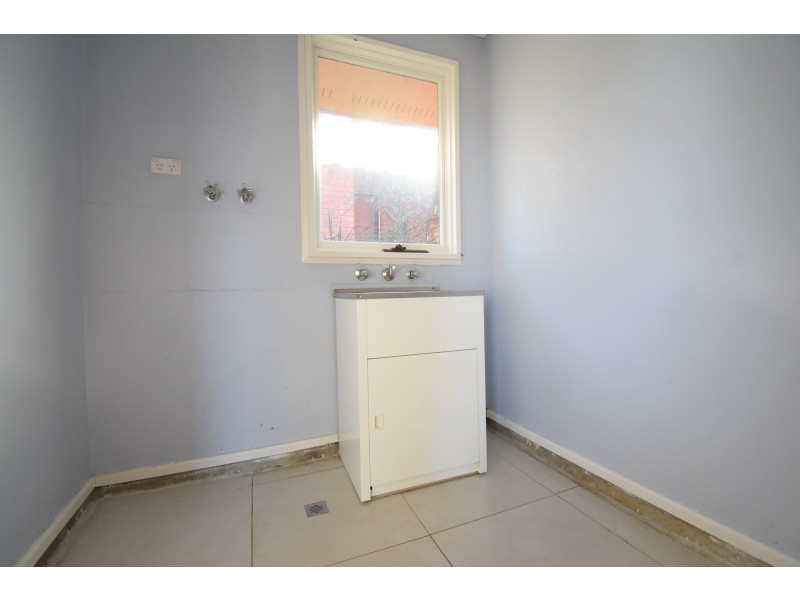 56 Bunker Parade, Bonnyrigg NSW 2177