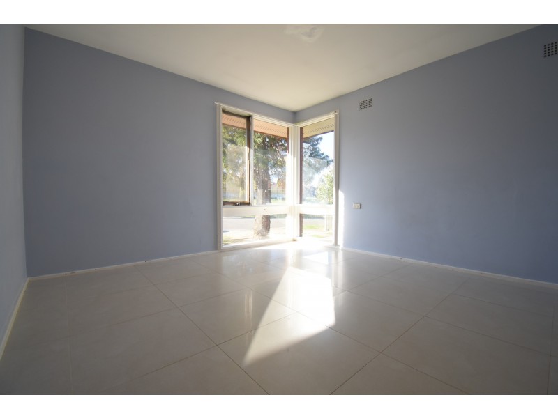 56 Bunker Parade, Bonnyrigg NSW 2177