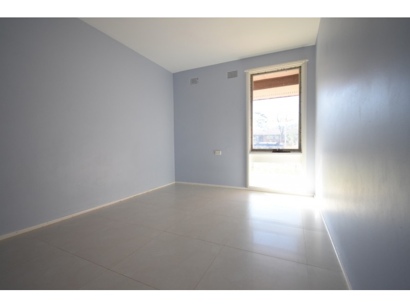 56 Bunker Parade, Bonnyrigg NSW 2177