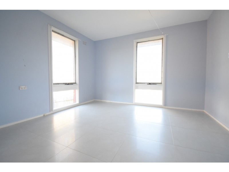 56 Bunker Parade, Bonnyrigg NSW 2177