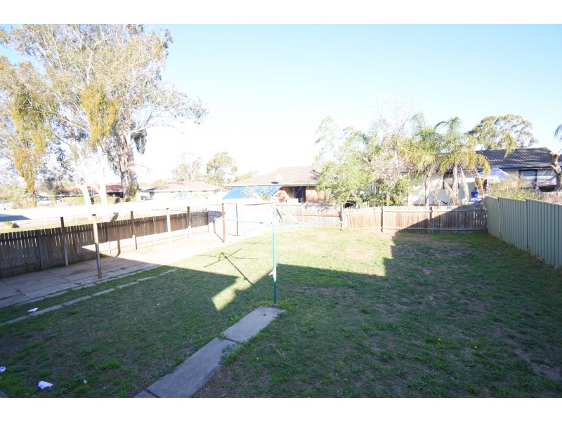 56 Bunker Parade, Bonnyrigg NSW 2177