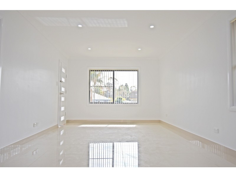 32 Kaluga Street, Busby NSW 2168