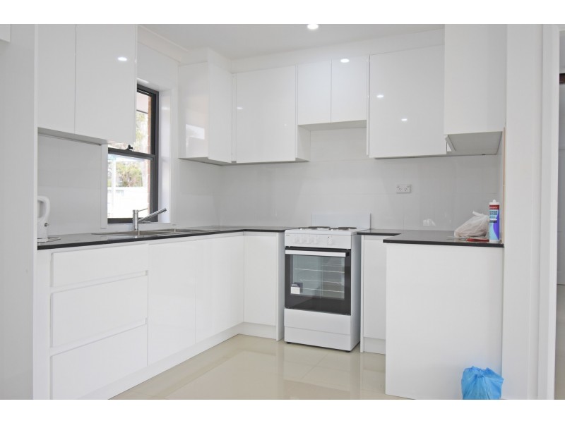 32 Kaluga Street, Busby NSW 2168