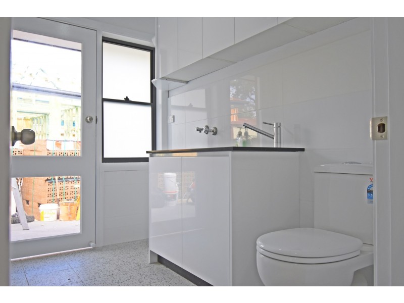 32 Kaluga Street, Busby NSW 2168