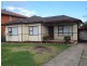 Cabramatta NSW 2166