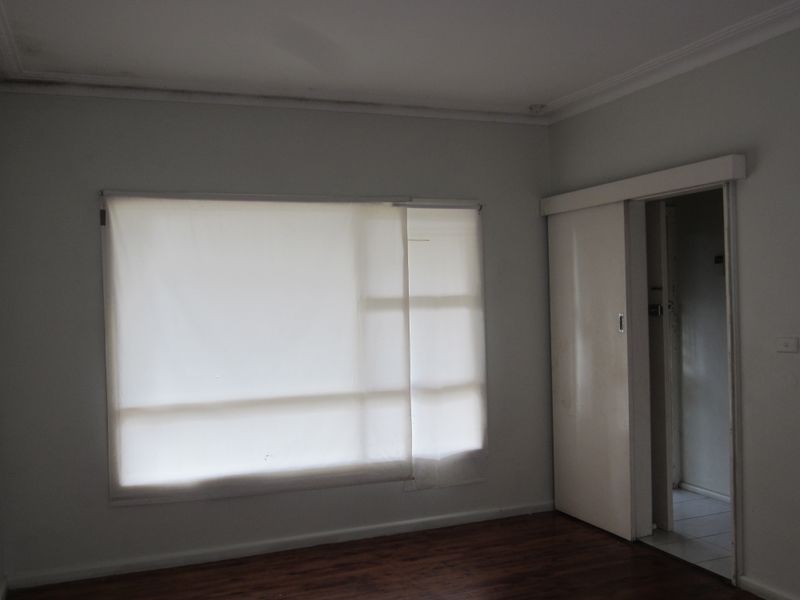 Cabramatta NSW 2166