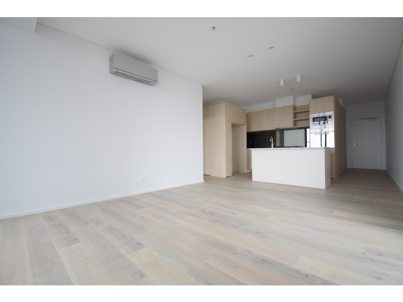 2008/6a Atkinson Street, Liverpool NSW 2170