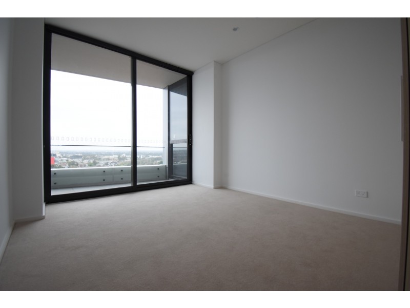 2008/6a Atkinson Street, Liverpool NSW 2170