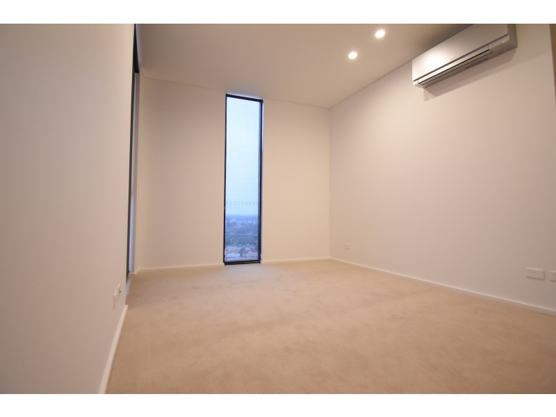 2008/6a Atkinson Street, Liverpool NSW 2170