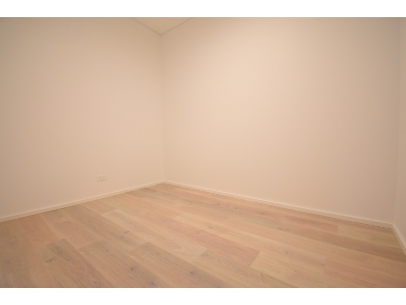 2008/6a Atkinson Street, Liverpool NSW 2170