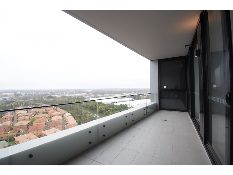 2008/6a Atkinson Street, Liverpool NSW 2170