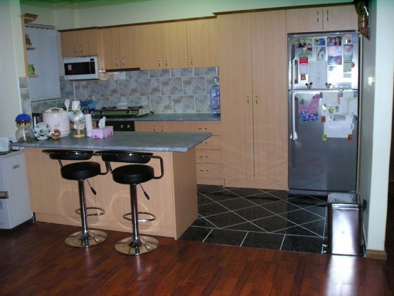 1/118 Cabramatta Road, Cabramatta NSW 2166