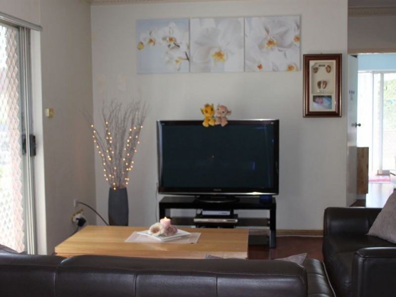 1/118 Cabramatta Road, Cabramatta NSW 2166