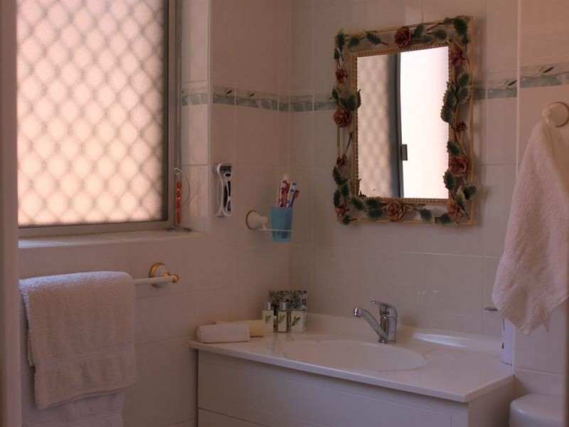 1/118 Cabramatta Road, Cabramatta NSW 2166