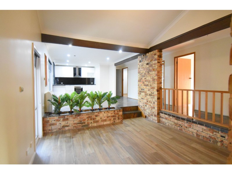 63 Cherrybrook Road, Lansvale NSW 2166