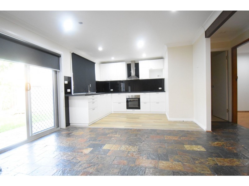 63 Cherrybrook Road, Lansvale NSW 2166