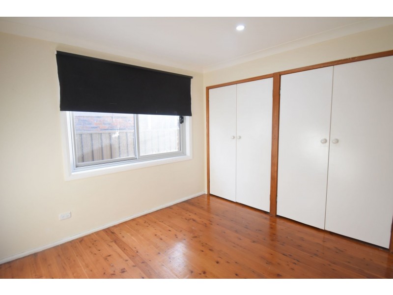 63 Cherrybrook Road, Lansvale NSW 2166