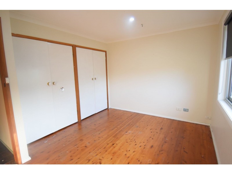 63 Cherrybrook Road, Lansvale NSW 2166