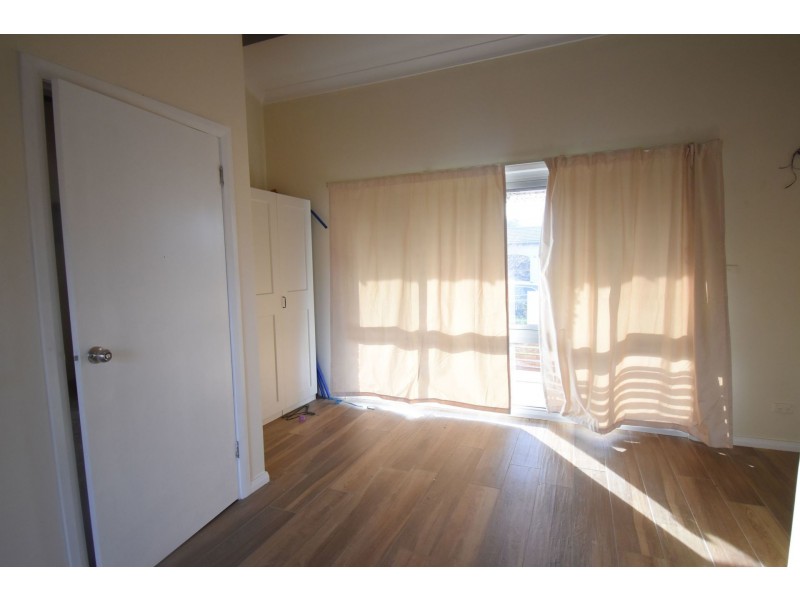 63 Cherrybrook Road, Lansvale NSW 2166