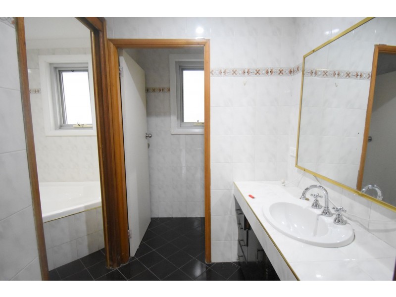 63 Cherrybrook Road, Lansvale NSW 2166