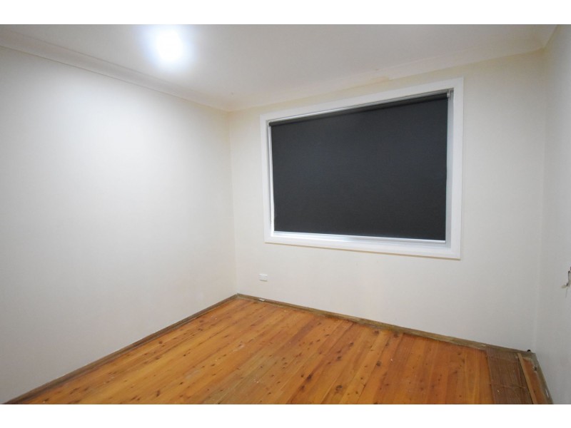 63 Cherrybrook Road, Lansvale NSW 2166