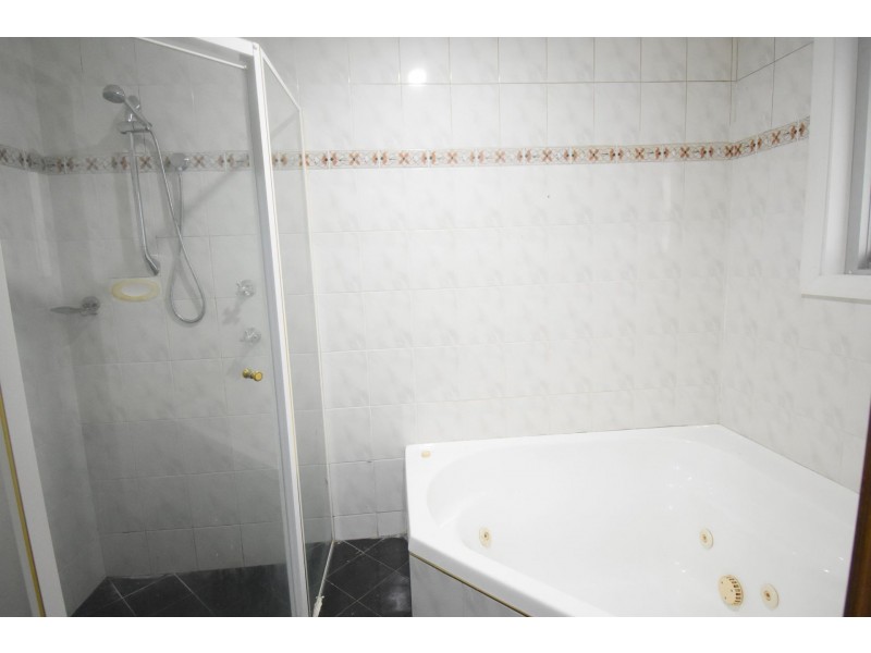 63 Cherrybrook Road, Lansvale NSW 2166