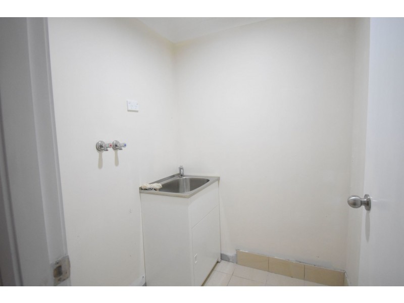 63 Cherrybrook Road, Lansvale NSW 2166