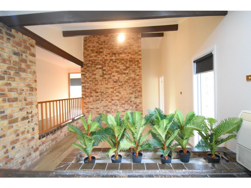 63 Cherrybrook Road, Lansvale NSW 2166