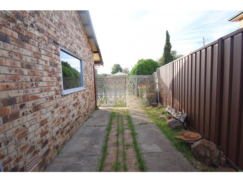 63 Cherrybrook Road, Lansvale NSW 2166