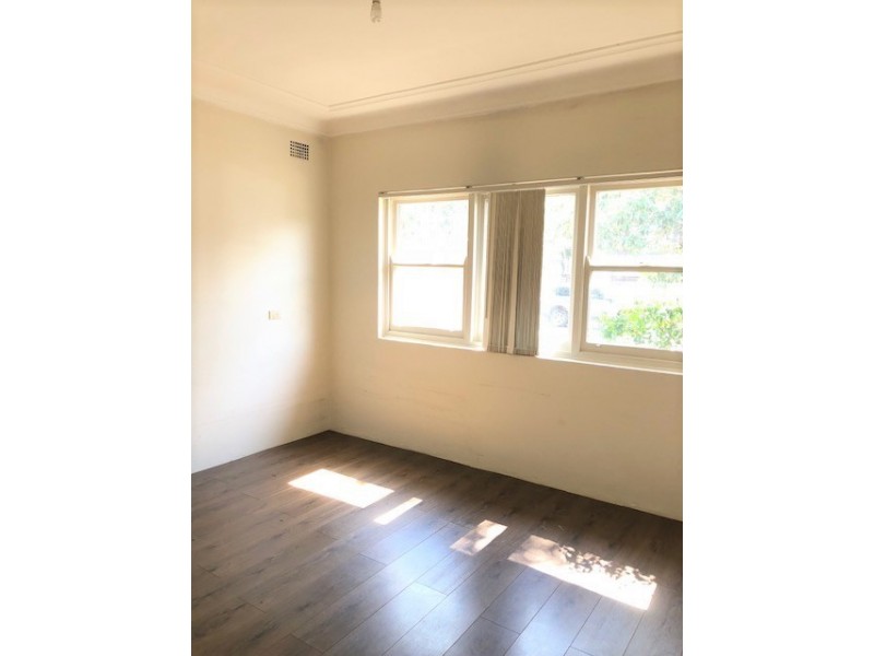 44 Hughes Street, Cabramatta NSW 2166