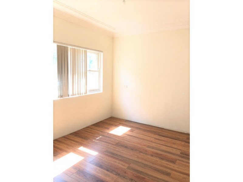 44 Hughes Street, Cabramatta NSW 2166