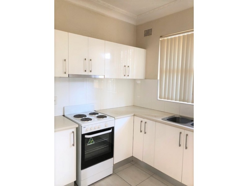 44 Hughes Street, Cabramatta NSW 2166