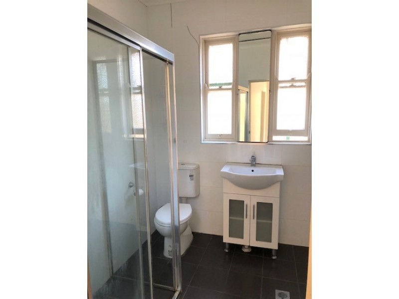 44 Hughes Street, Cabramatta NSW 2166