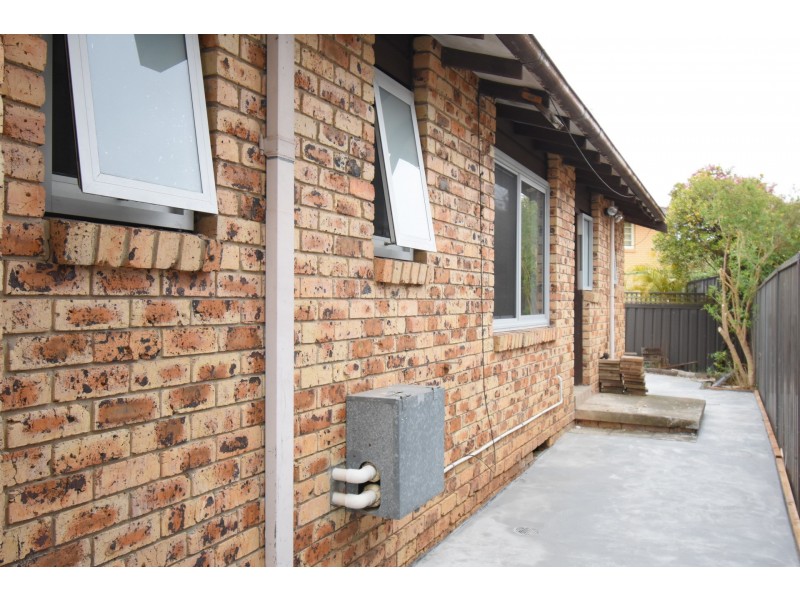 63a Cherrybrook Road, Lansvale NSW 2166