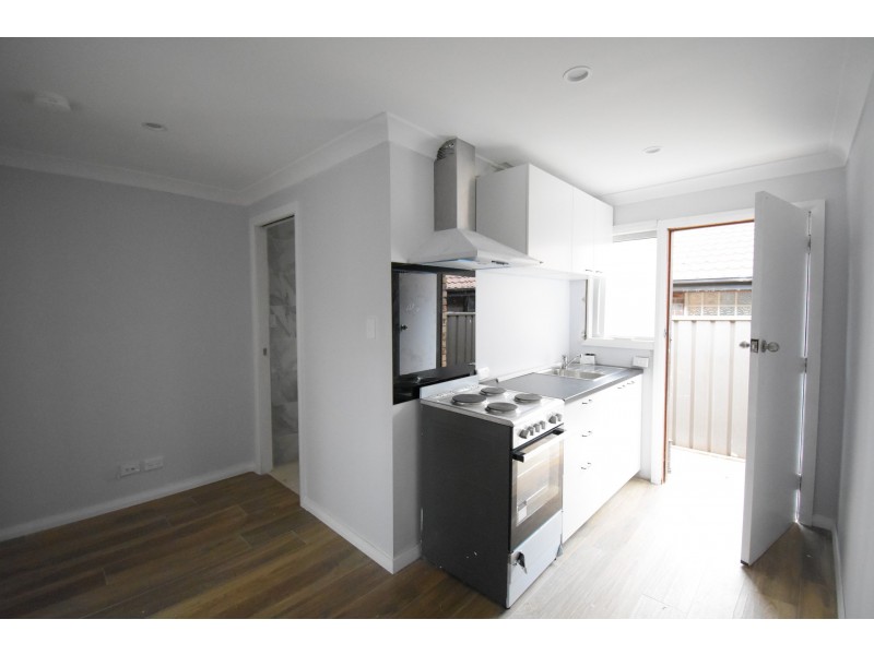 63a Cherrybrook Road, Lansvale NSW 2166