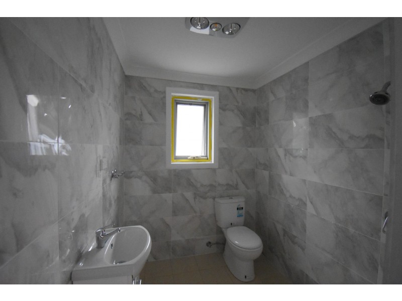 63a Cherrybrook Road, Lansvale NSW 2166