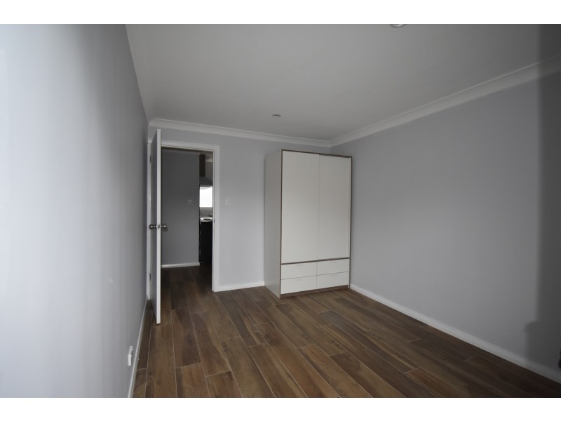 63a Cherrybrook Road, Lansvale NSW 2166