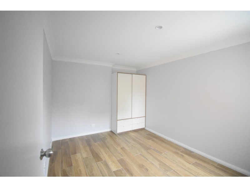 63a Cherrybrook Road, Lansvale NSW 2166