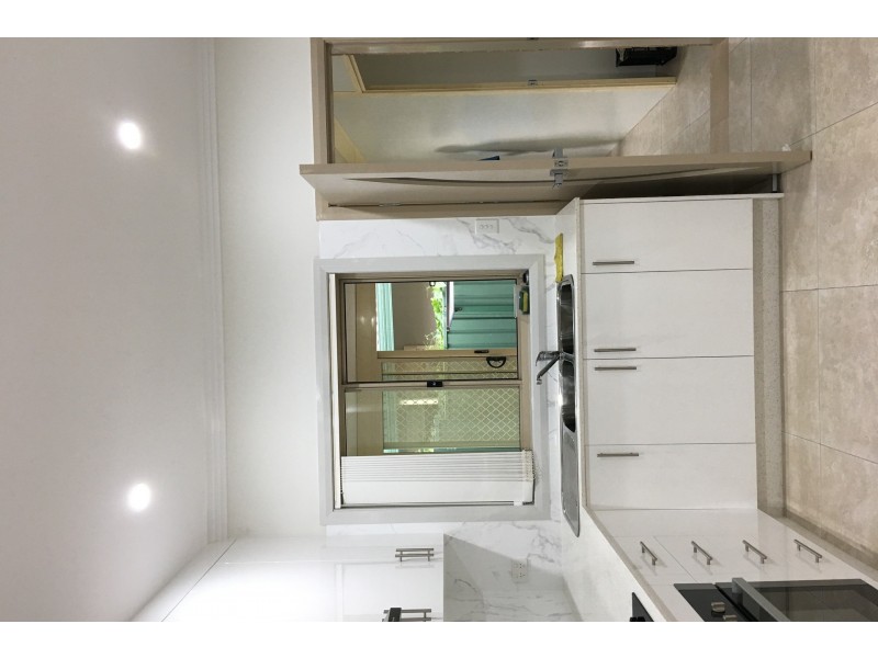 5A Chancery Street, Canley Vale NSW 2166