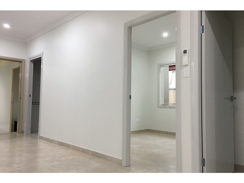 5A Chancery Street, Canley Vale NSW 2166