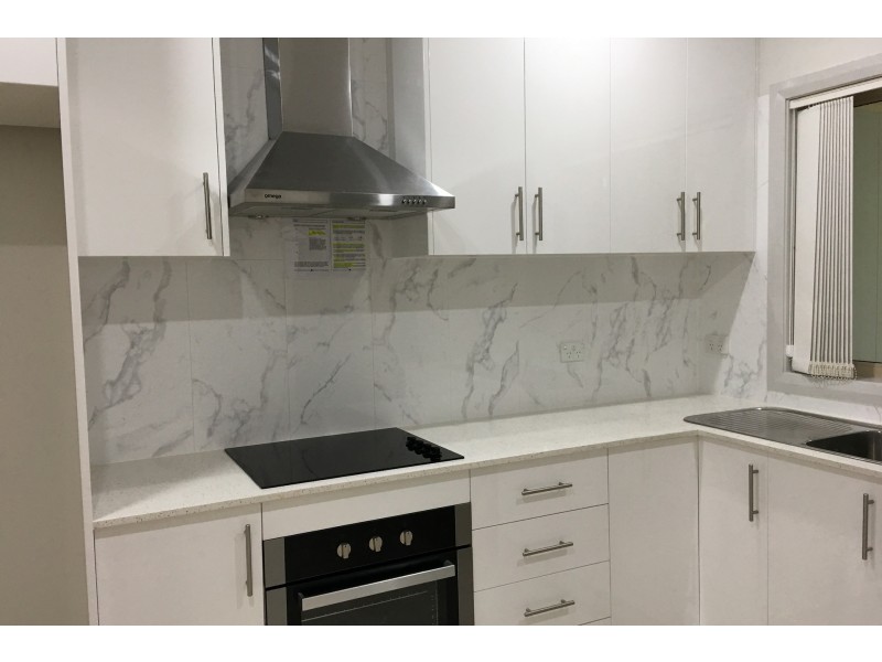 5A Chancery Street, Canley Vale NSW 2166