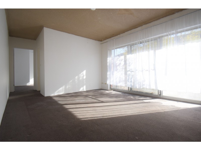 10/11 Acacia Street, Cabramatta NSW 2166