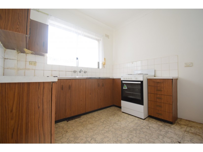 10/11 Acacia Street, Cabramatta NSW 2166