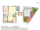 5 Mammone Close, Edensor Park NSW 2176 Floorplan