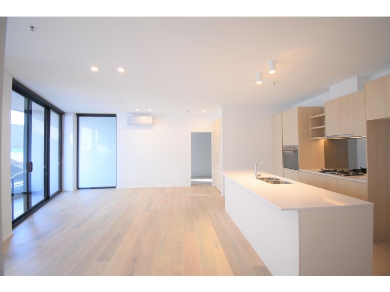 206/6A Atkinson Street, Liverpool NSW 2170